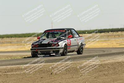 media/Jun-21-2025-Nasa (Sat) [[56b2c04f0e]]/Race Group A/Sweeper/